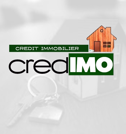 Credimo