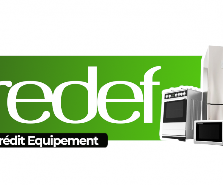 Credef